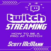 Twitch_Streaming